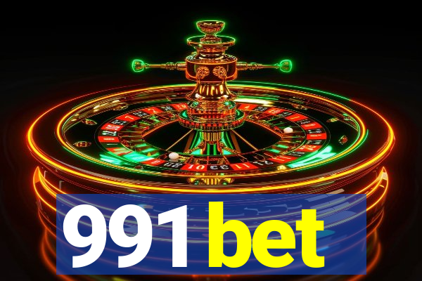 991 bet